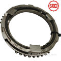 Hot Sale8872832 ชิ้นส่วนอัตโนมัติสำหรับ IVECO Transmission Steel Synchronizer Ring